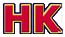 HK Mark